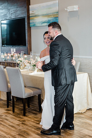 Wedding-786