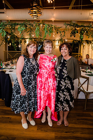 wedding-1057