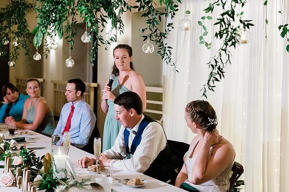 wedding-1129