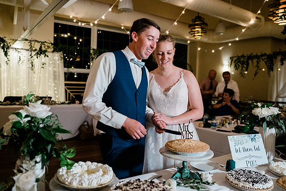 wedding-998