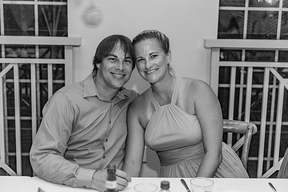 wedding-1164