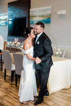 Wedding-785