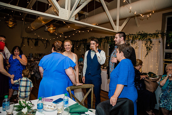 wedding-1181