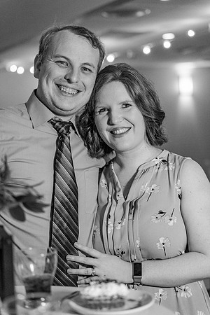 wedding-1086