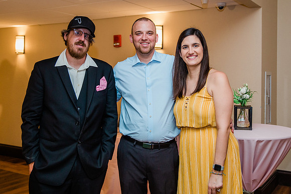 wedding-1054