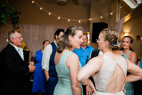 wedding-1031