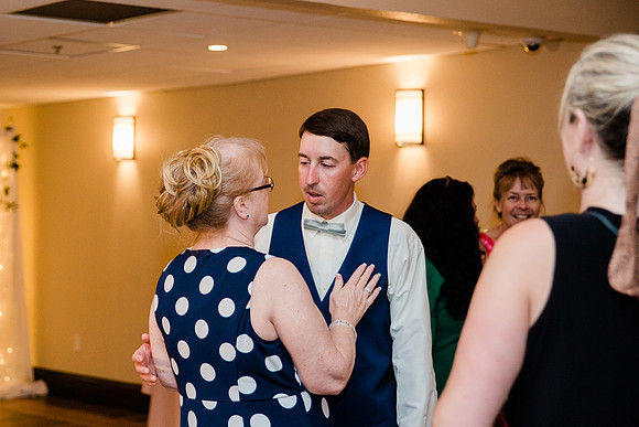 wedding-1101