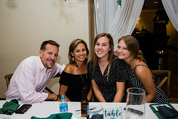 wedding-1162