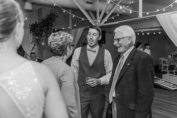 wedding-1167