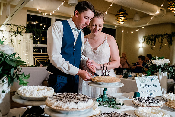 wedding-1001