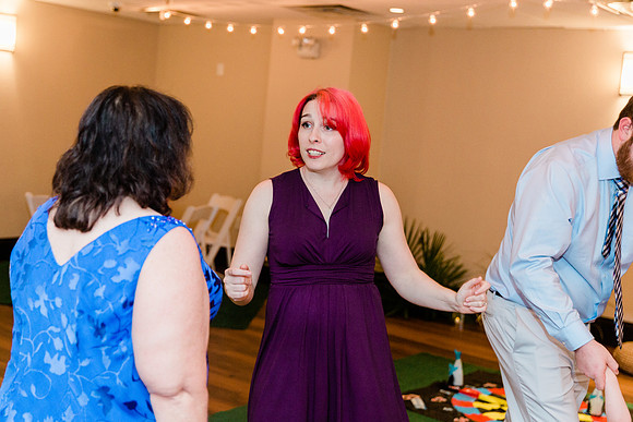 wedding-1064