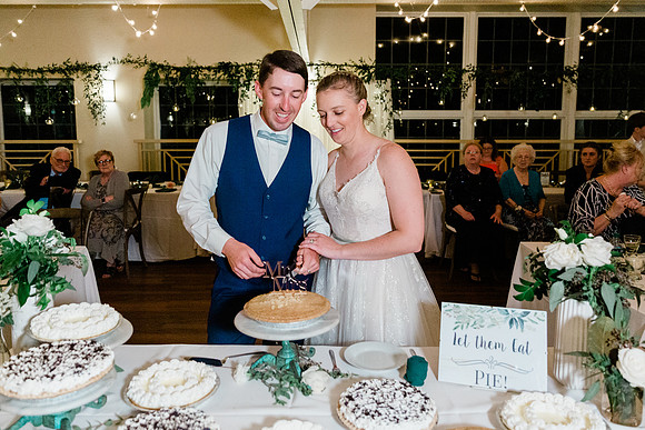 wedding-1005