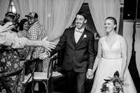 wedding-813