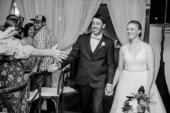 wedding-813