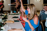 wedding-979