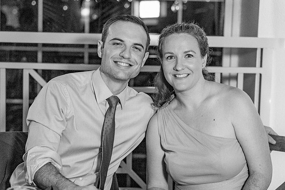 wedding-1092