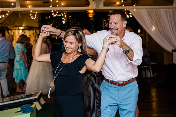 wedding-1042