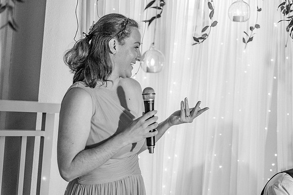 wedding-1124