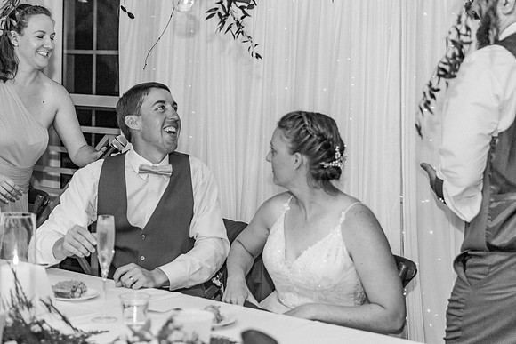 wedding-1118