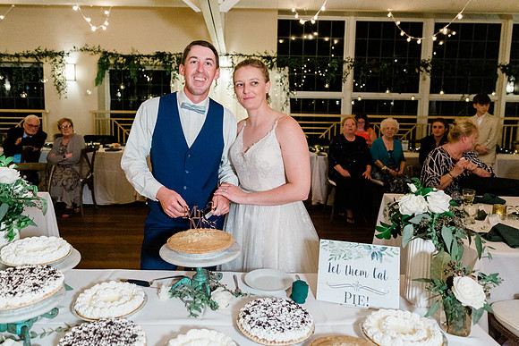 wedding-1002