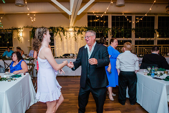 wedding-1087