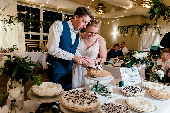 wedding-1006