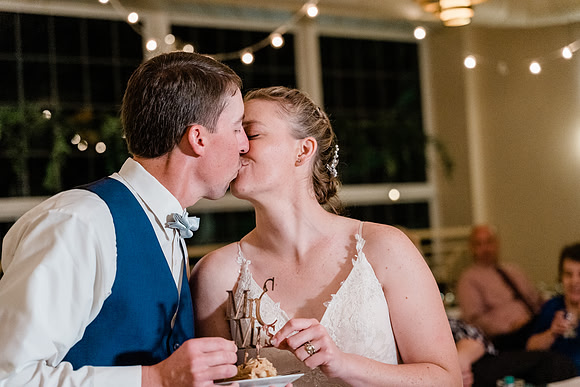 wedding-1026