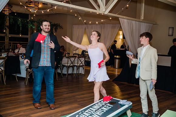 wedding-1155
