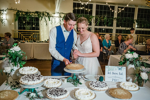 wedding-1011