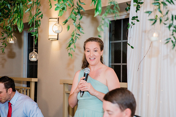wedding-1122