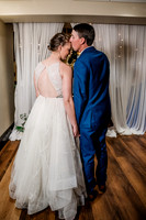 wedding-801