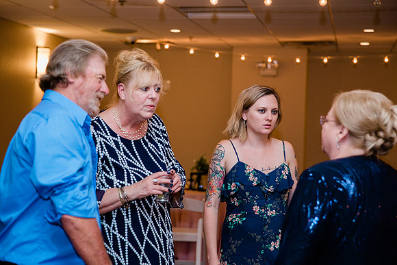 wedding-1102