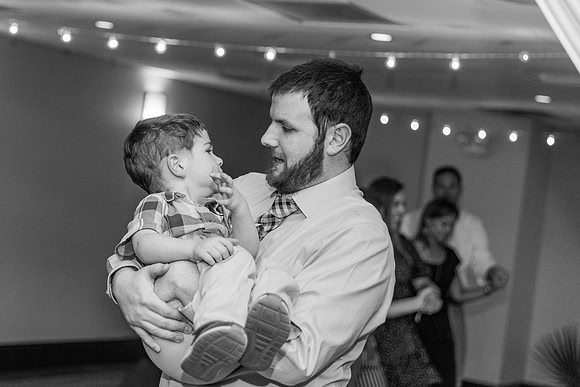 wedding-1038