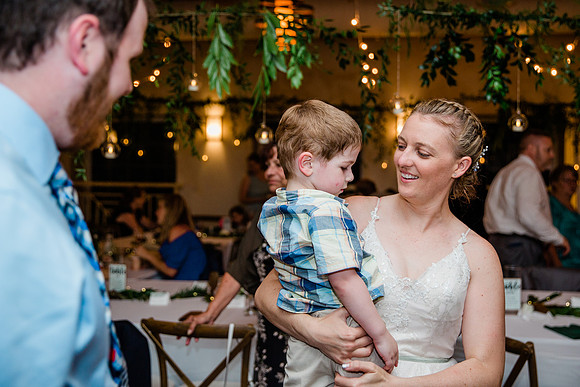 wedding-1076