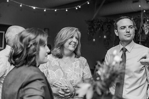 wedding-1152