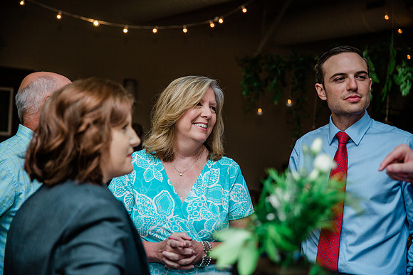 wedding-1151