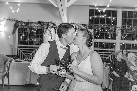 wedding-1028