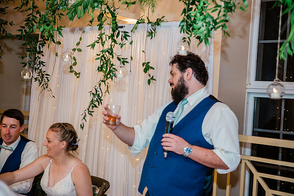 wedding-1115