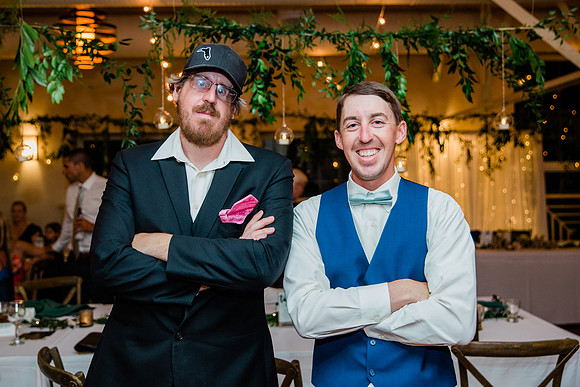 wedding-1071