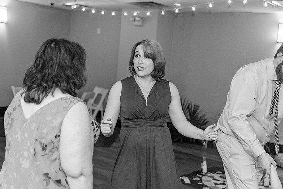 wedding-1065