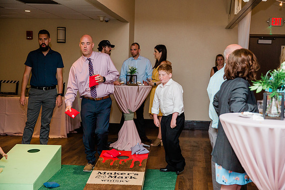 wedding-1147