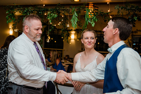 wedding-1083