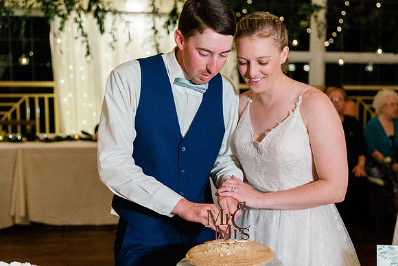 wedding-1009