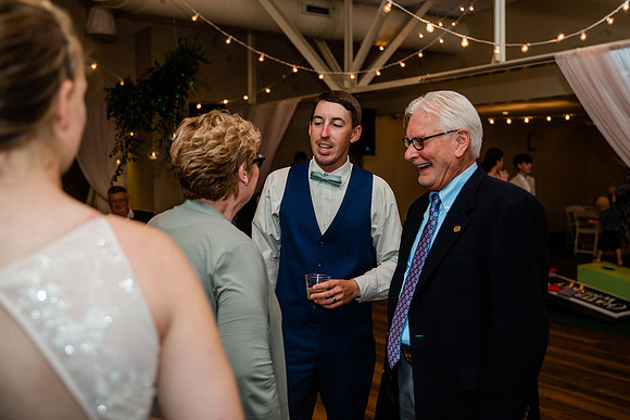 wedding-1166