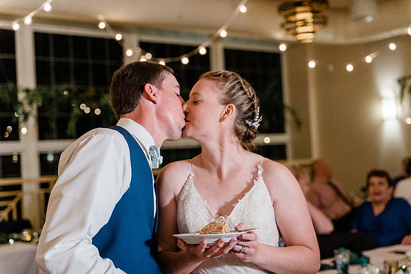 wedding-1021