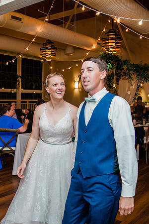 wedding-1067