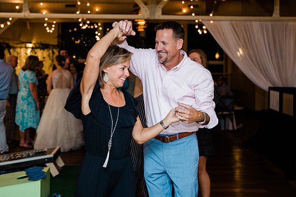 wedding-1044