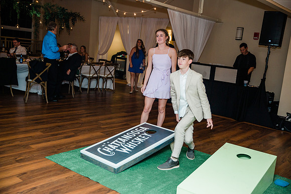 wedding-1158