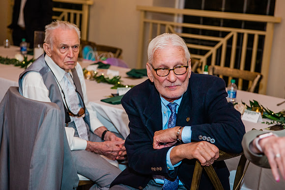 wedding-1034