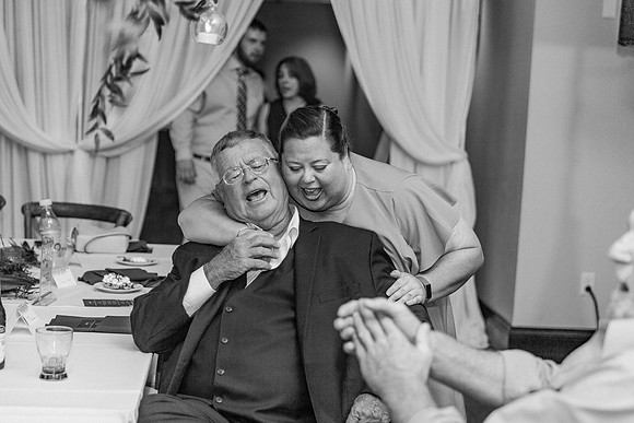 wedding-1174